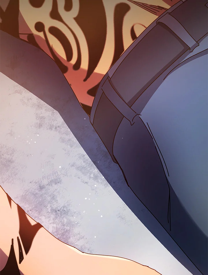 Necromancer Academy’s Genius Summoner ตอนที่ 58 page 1