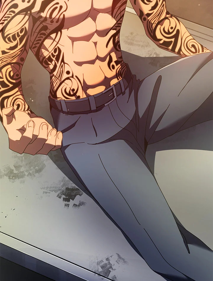 Necromancer Academy’s Genius Summoner ตอนที่ 58 page 5