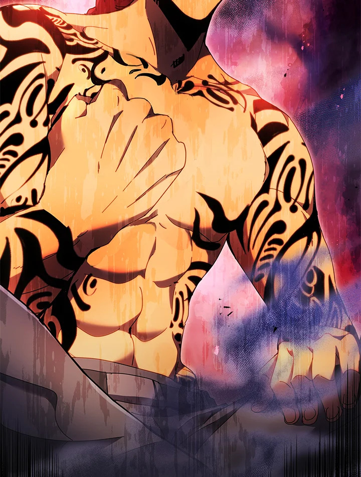 Necromancer Academy’s Genius Summoner ตอนที่ 58 page 9