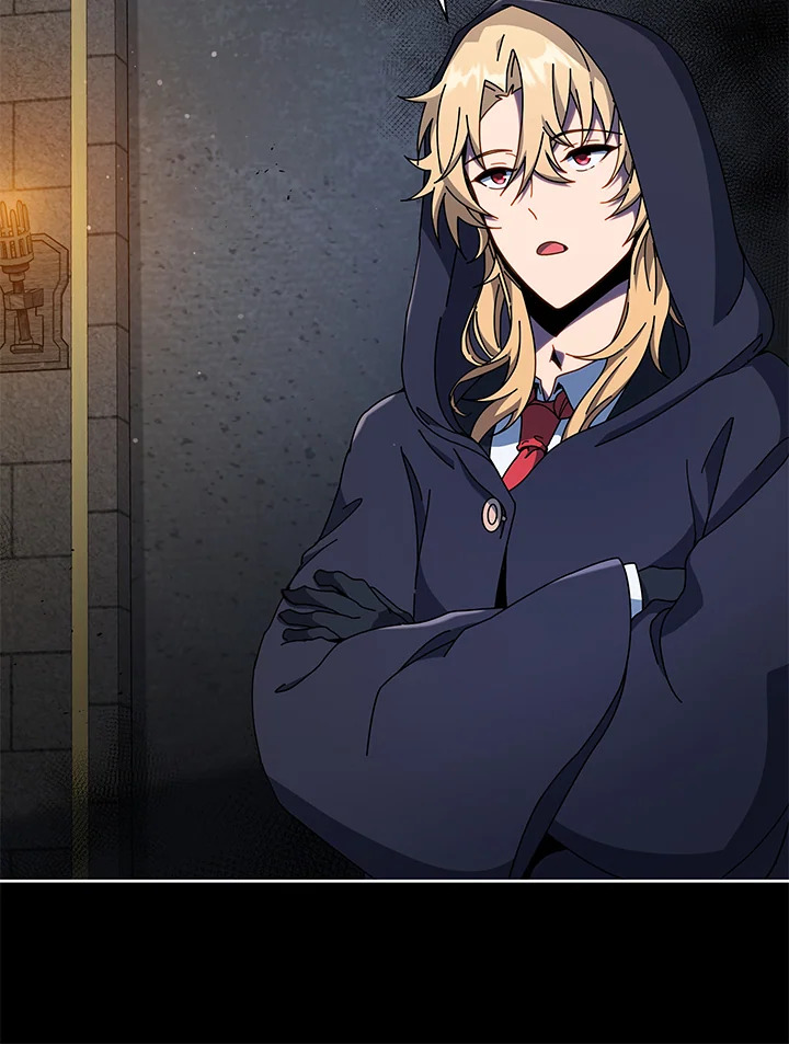 Necromancer Academy’s Genius Summoner ตอนที่ 58 page 11