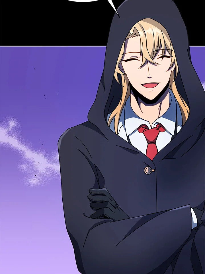 Necromancer Academy’s Genius Summoner ตอนที่ 58 page 16