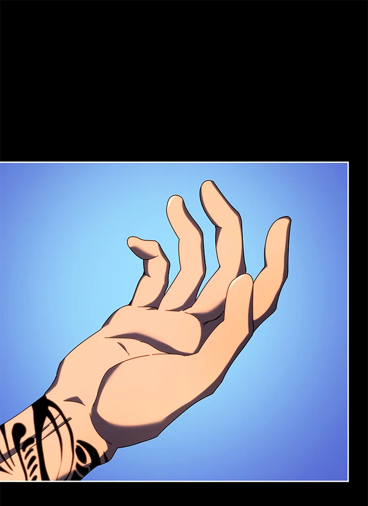 Necromancer Academy’s Genius Summoner ตอนที่ 58 page 21