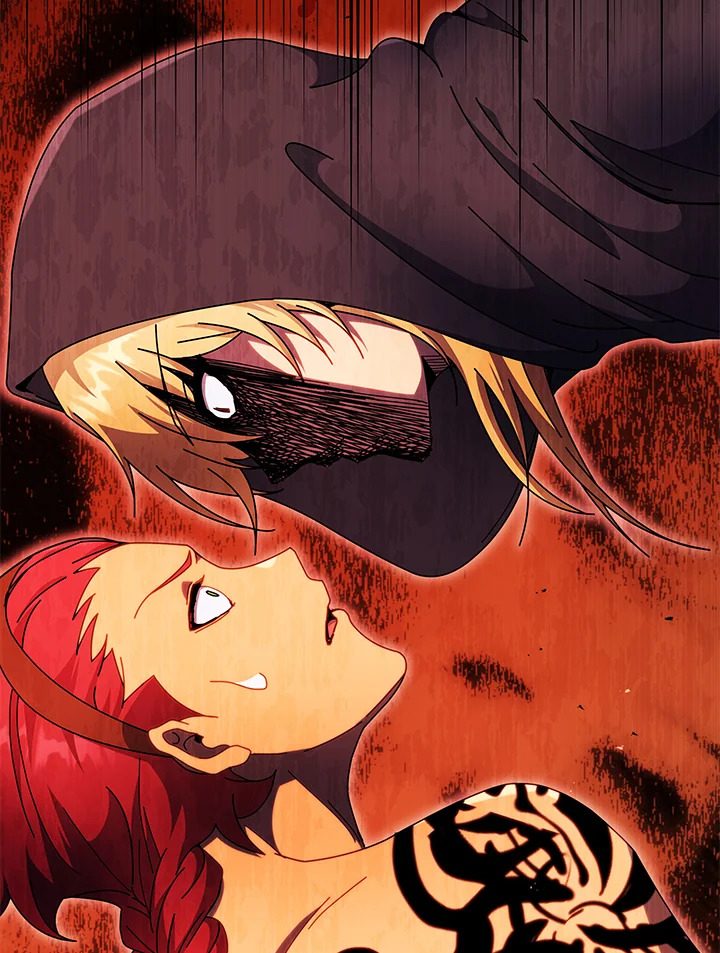 Necromancer Academy’s Genius Summoner ตอนที่ 58 page 38