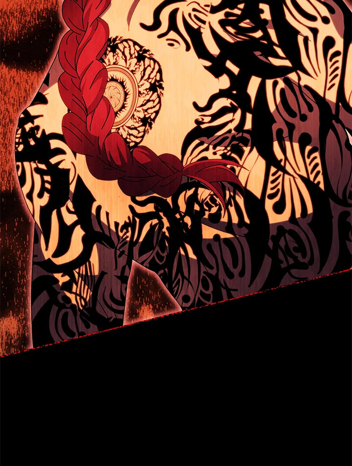 Necromancer Academy’s Genius Summoner ตอนที่ 58 page 39