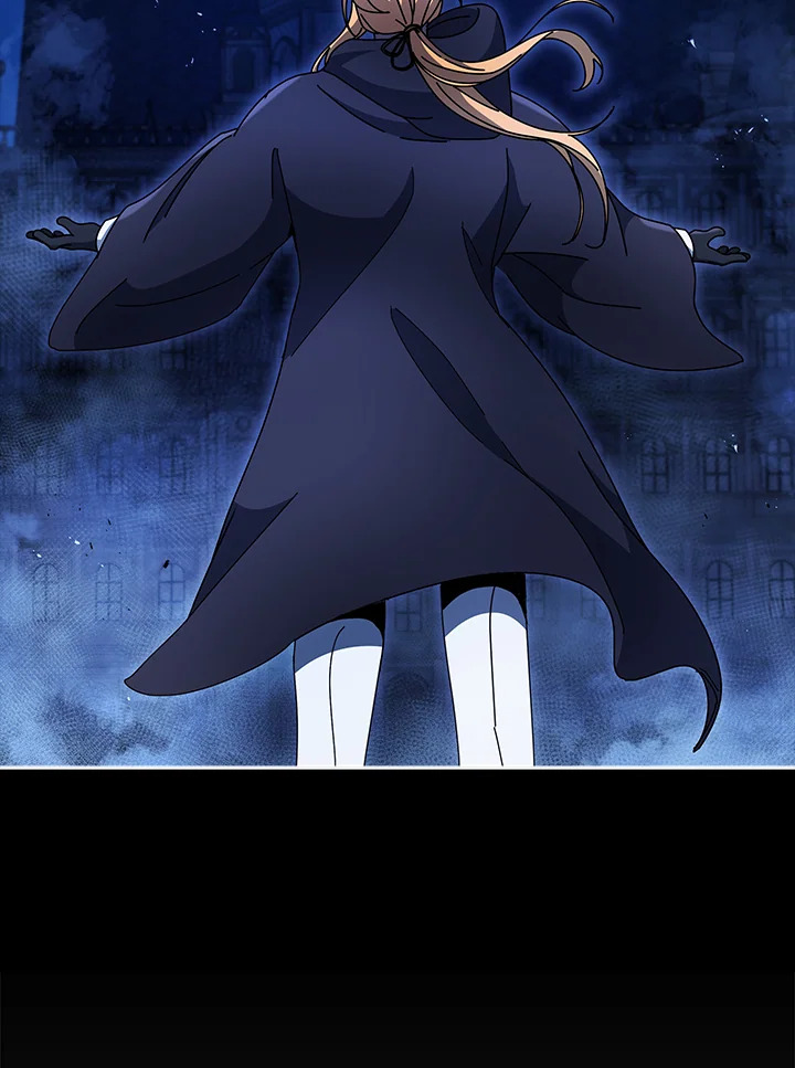 Necromancer Academy’s Genius Summoner ตอนที่ 58 page 48