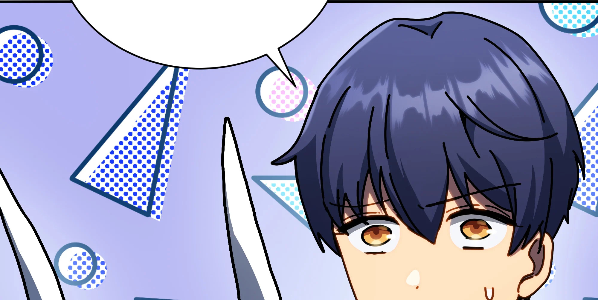 Necromancer Academy’s Genius Summoner ตอนที่ 58 page 66