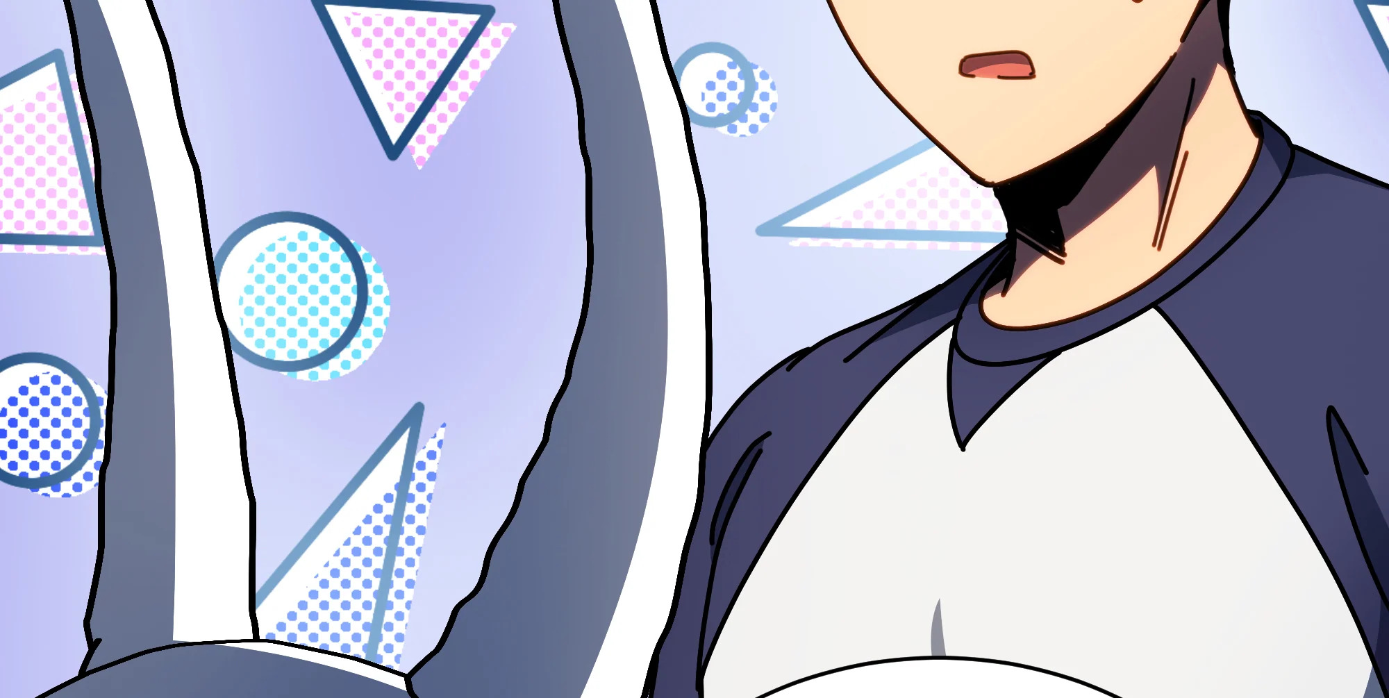 Necromancer Academy’s Genius Summoner ตอนที่ 58 page 67