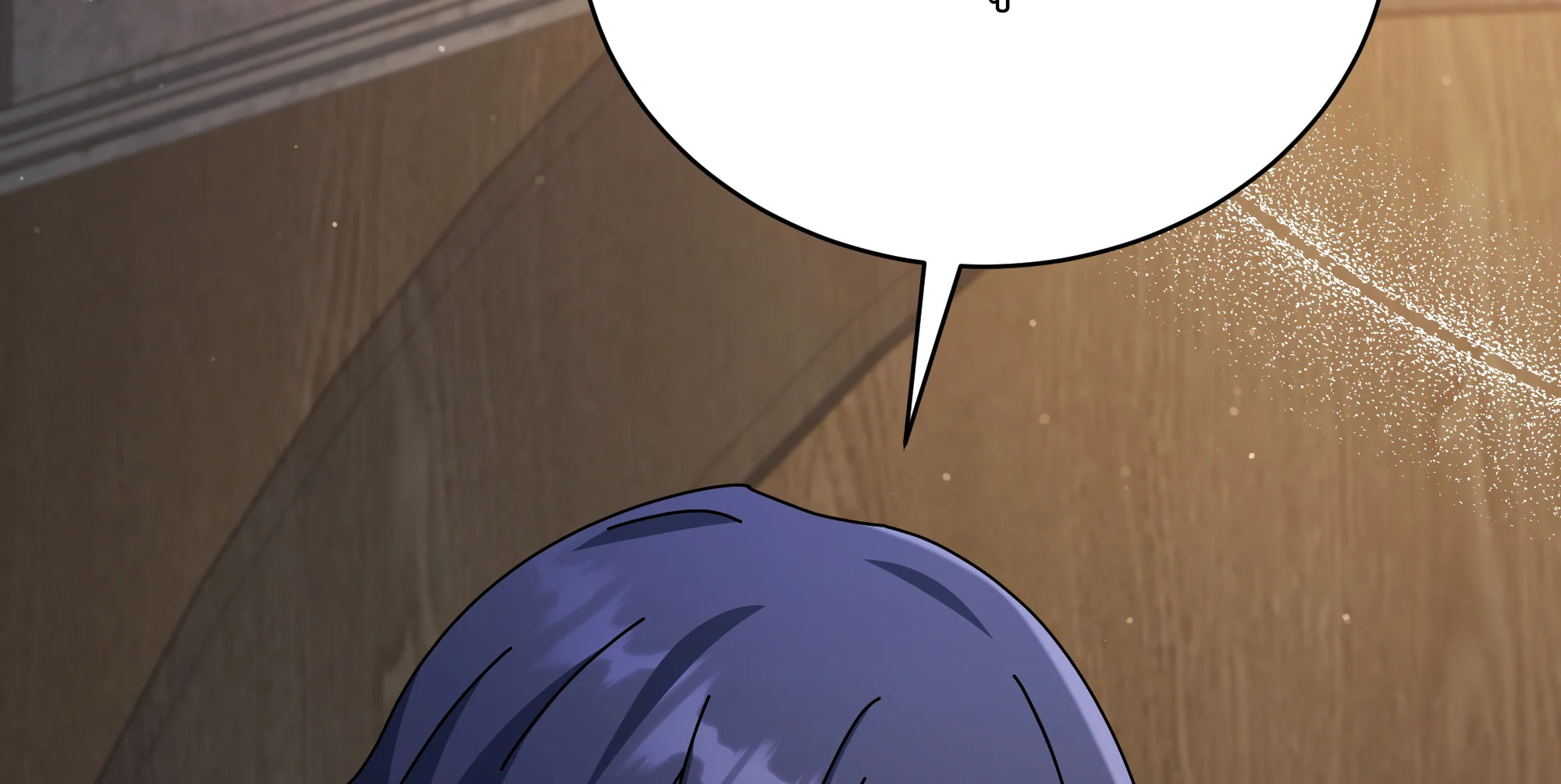 Necromancer Academy’s Genius Summoner ตอนที่ 58 page 76