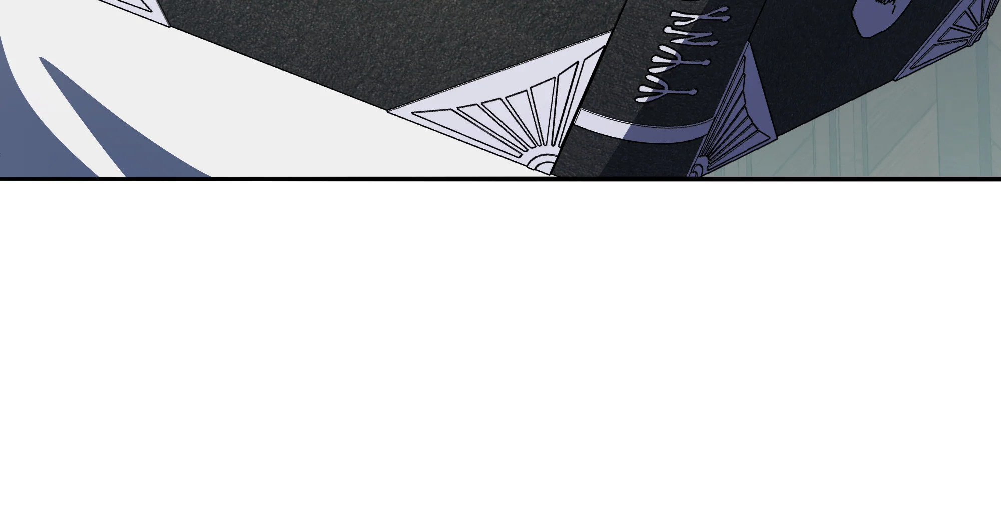 Necromancer Academy’s Genius Summoner ตอนที่ 58 page 80