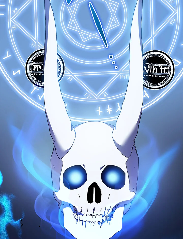 Necromancer Academy’s Genius Summoner ตอนที่ 58 page 89