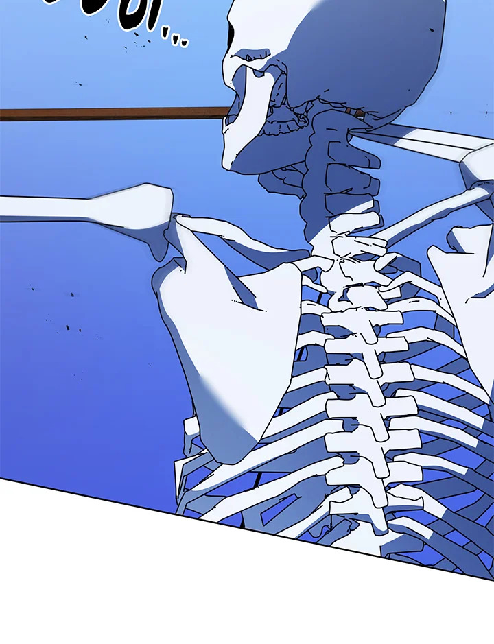 Necromancer Academy’s Genius Summoner ตอนที่ 58 page 111