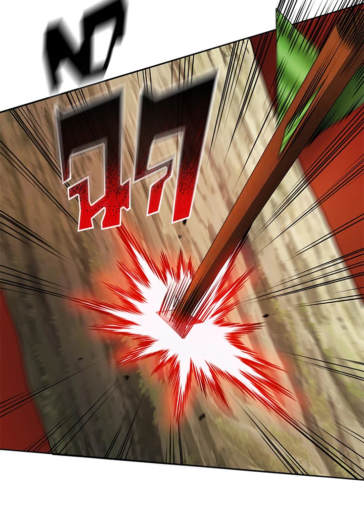 Necromancer Academy’s Genius Summoner ตอนที่ 58 page 115