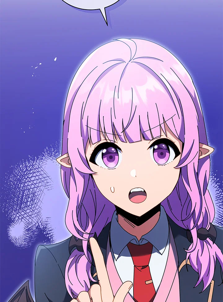 Necromancer Academy’s Genius Summoner ตอนที่ 58 page 133