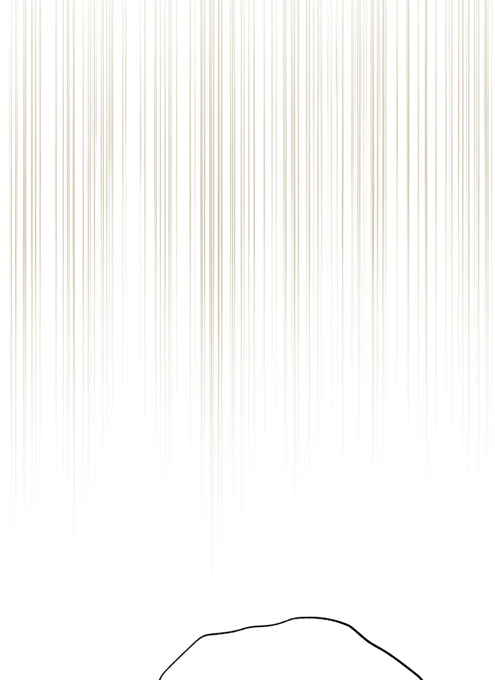 Necromancer Academy’s Genius Summoner ตอนที่ 58 page 141