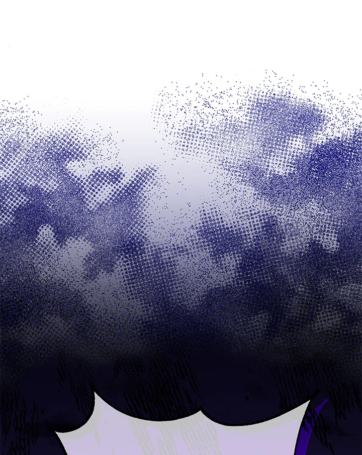 Necromancer Academy’s Genius Summoner ตอนที่ 58 page 145