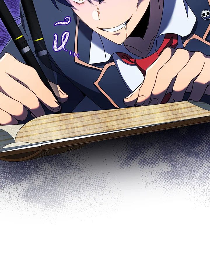 Necromancer Academy’s Genius Summoner ตอนที่ 58 page 147