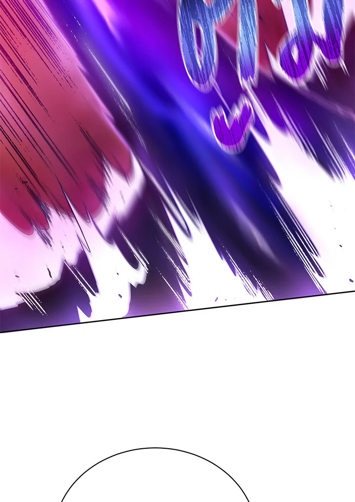 Necromancer Academy’s Genius Summoner ตอนที่ 60 page 1