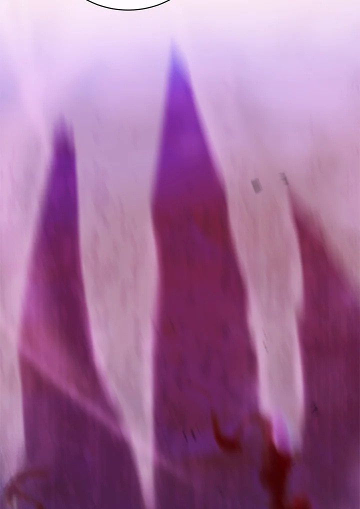 Necromancer Academy’s Genius Summoner ตอนที่ 60 page 5