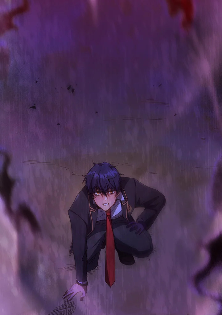 Necromancer Academy’s Genius Summoner ตอนที่ 60 page 6