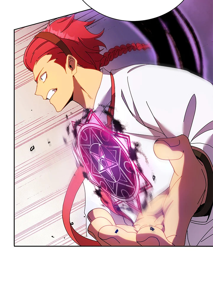 Necromancer Academy’s Genius Summoner ตอนที่ 60 page 10