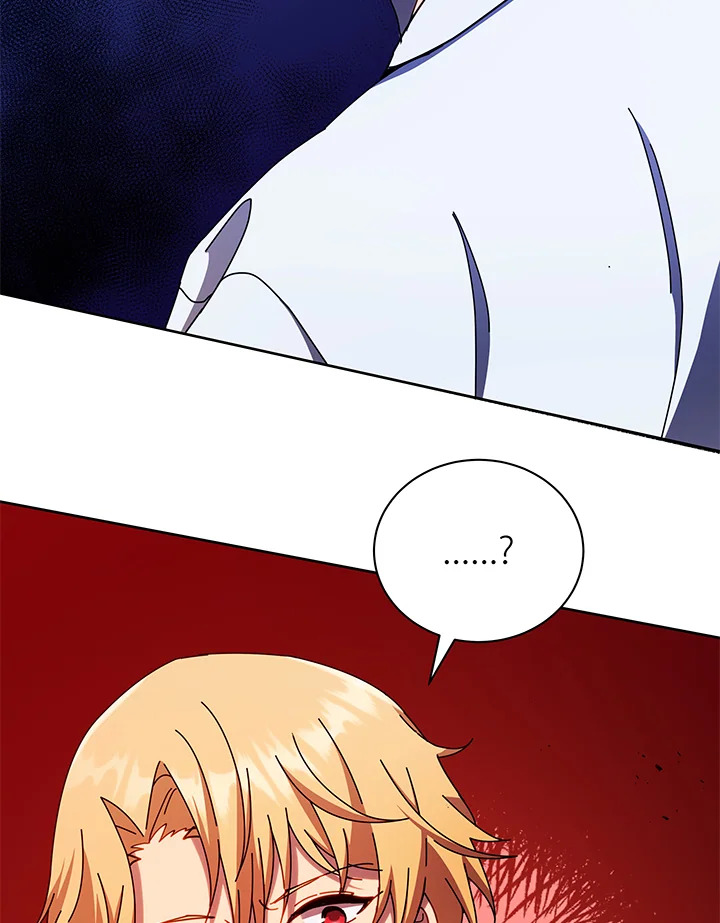 Necromancer Academy’s Genius Summoner ตอนที่ 60 page 19