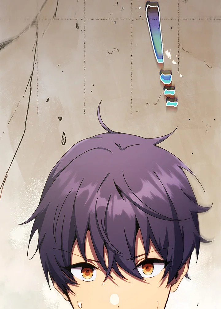 Necromancer Academy’s Genius Summoner ตอนที่ 60 page 46