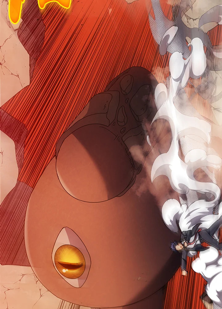 Necromancer Academy’s Genius Summoner ตอนที่ 60 page 49