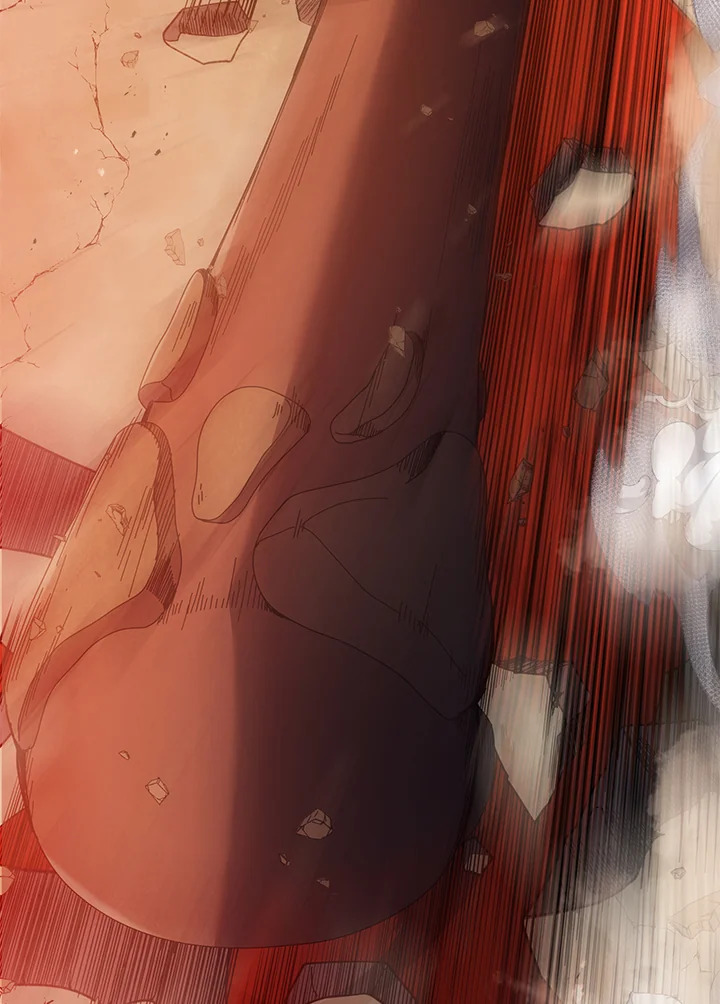 Necromancer Academy’s Genius Summoner ตอนที่ 60 page 50