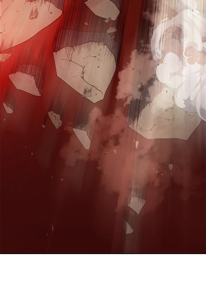 Necromancer Academy’s Genius Summoner ตอนที่ 60 page 51