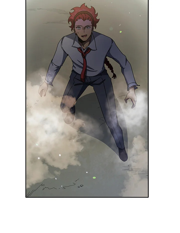 Necromancer Academy’s Genius Summoner ตอนที่ 60 page 53