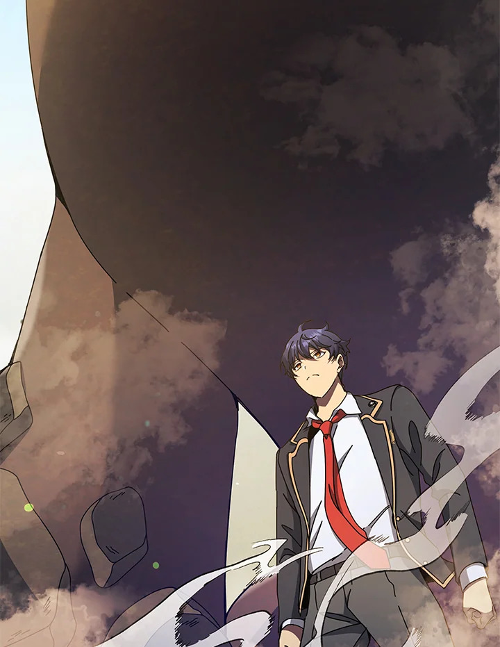 Necromancer Academy’s Genius Summoner ตอนที่ 60 page 55