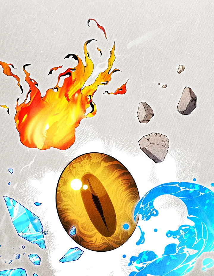 Necromancer Academy’s Genius Summoner ตอนที่ 60 page 61