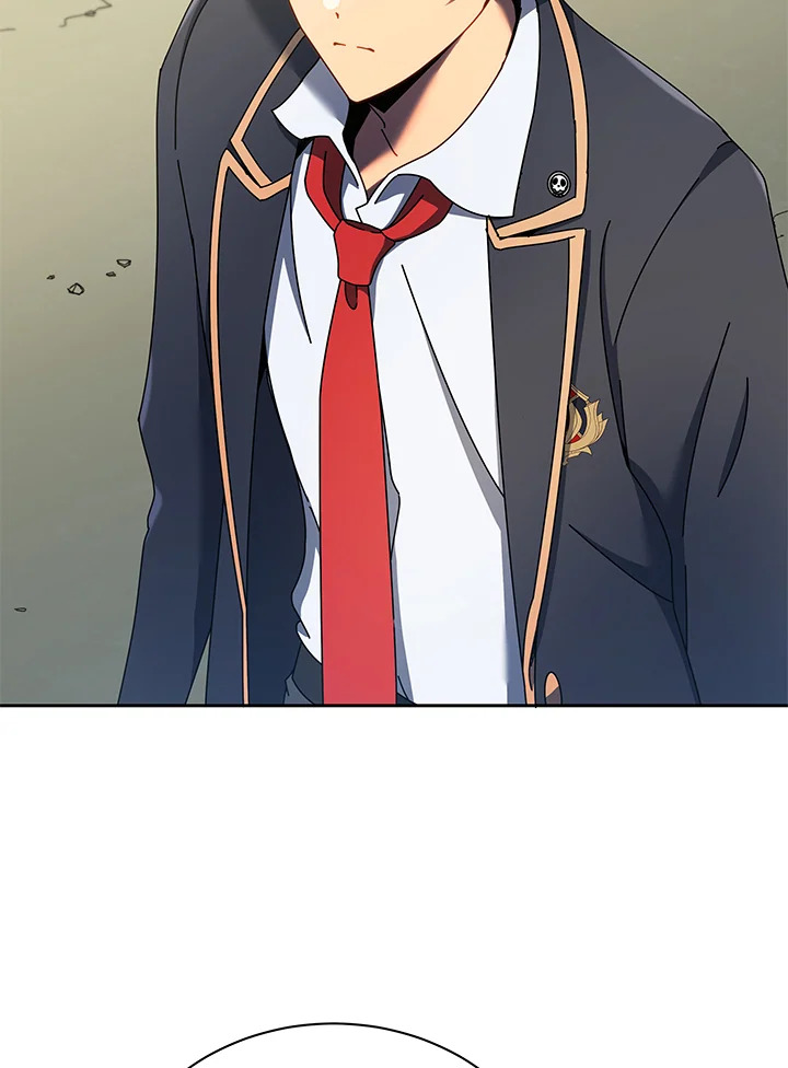 Necromancer Academy’s Genius Summoner ตอนที่ 60 page 64