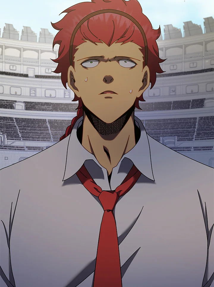 Necromancer Academy’s Genius Summoner ตอนที่ 60 page 74