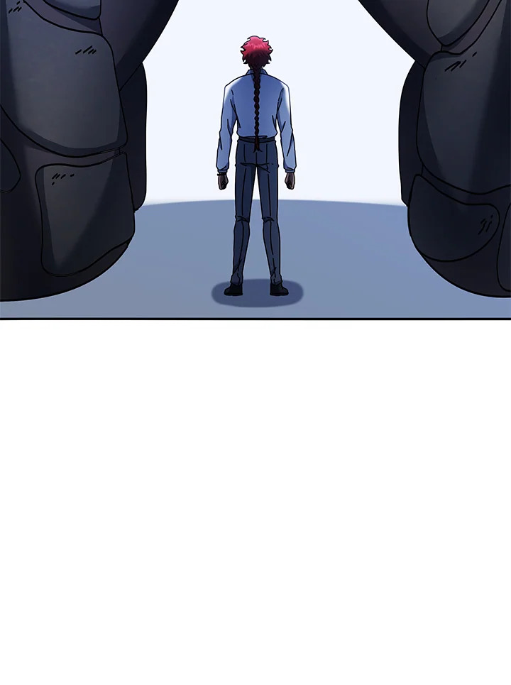 Necromancer Academy’s Genius Summoner ตอนที่ 60 page 82