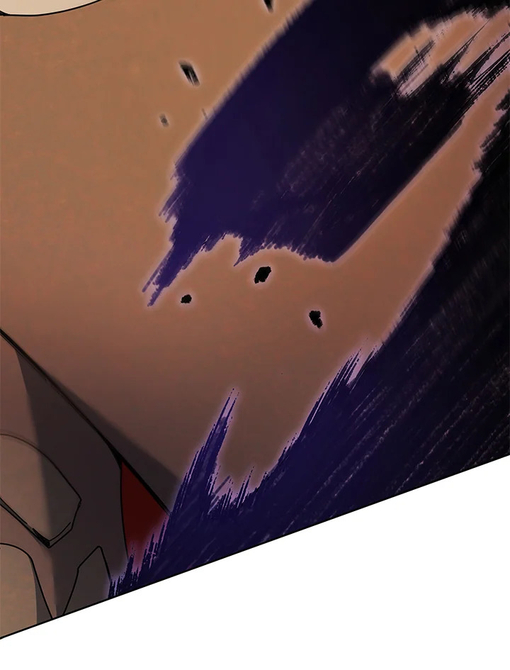 Necromancer Academy’s Genius Summoner ตอนที่ 60 page 85