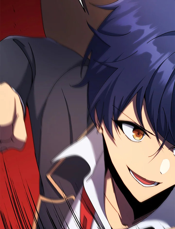 Necromancer Academy’s Genius Summoner ตอนที่ 60 page 89