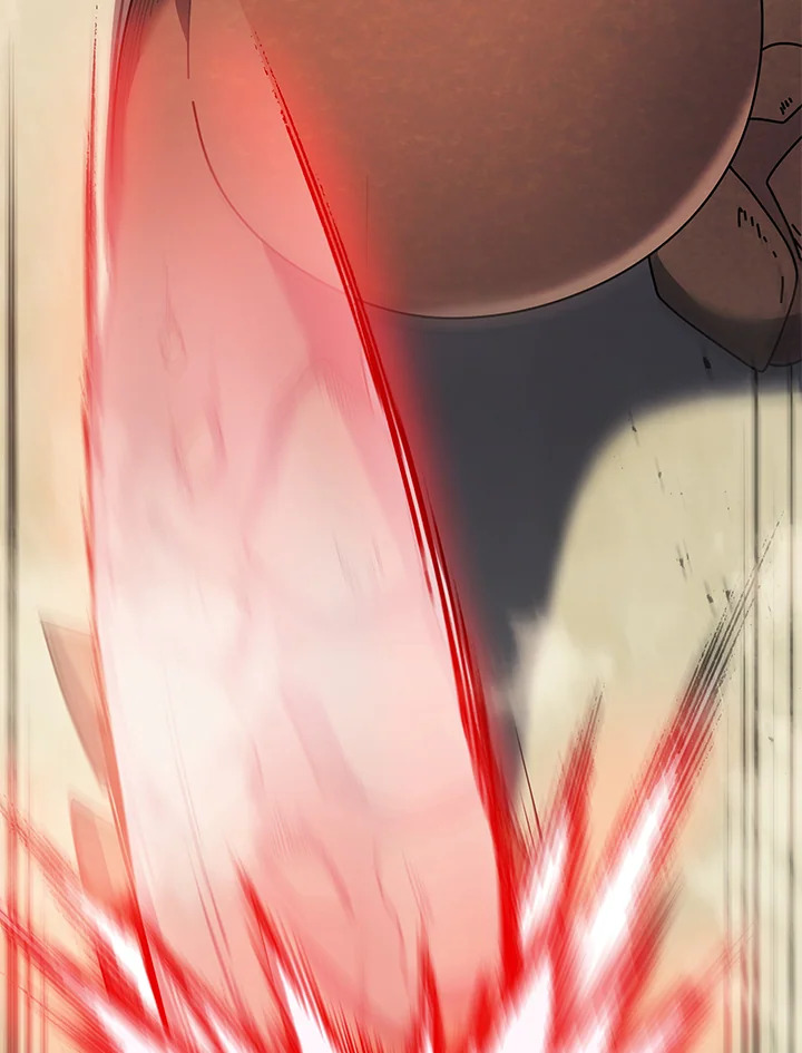 Necromancer Academy’s Genius Summoner ตอนที่ 60 page 91