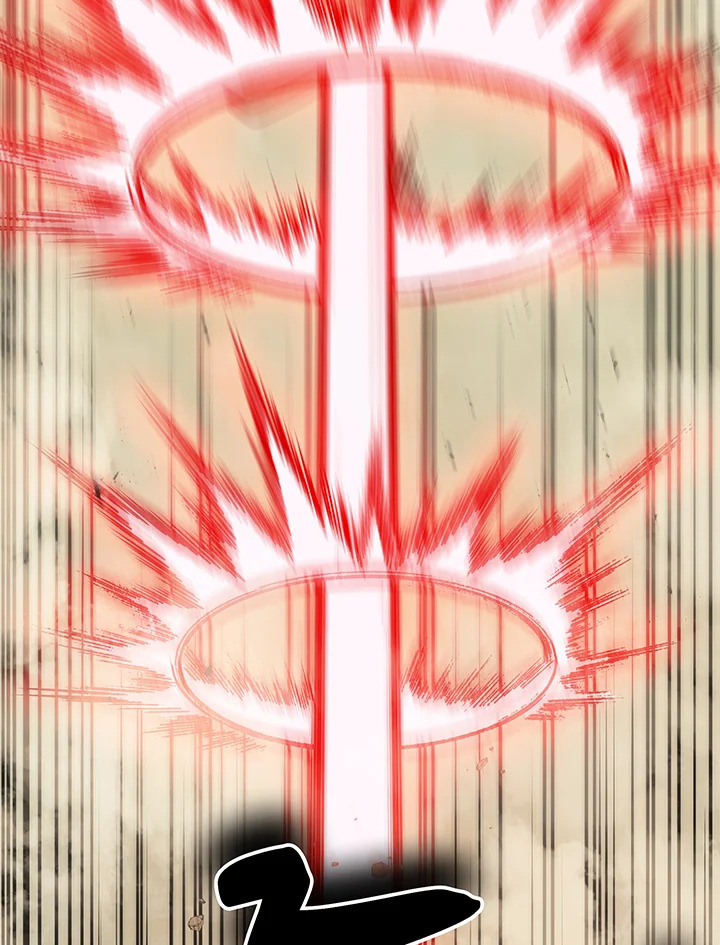 Necromancer Academy’s Genius Summoner ตอนที่ 60 page 92