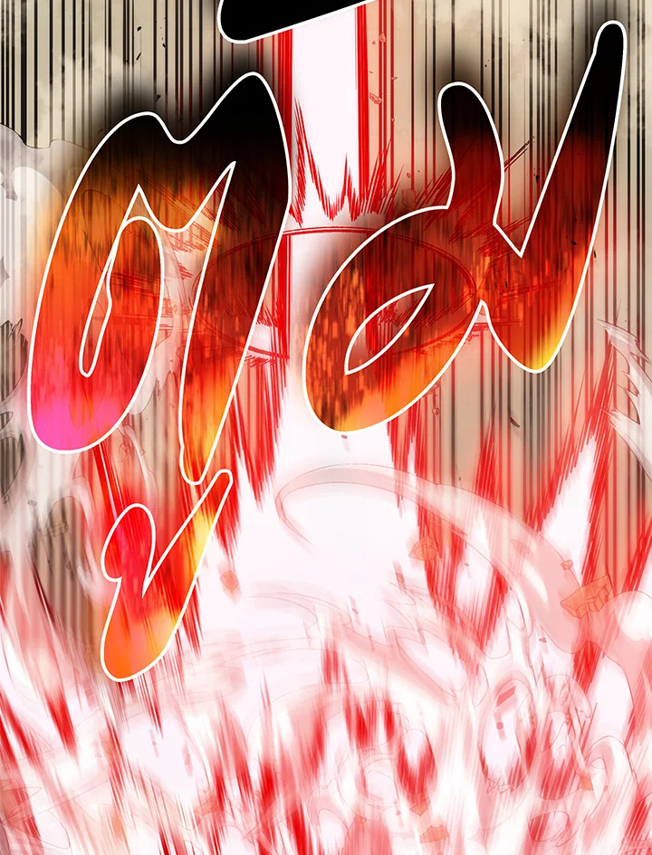 Necromancer Academy’s Genius Summoner ตอนที่ 60 page 93