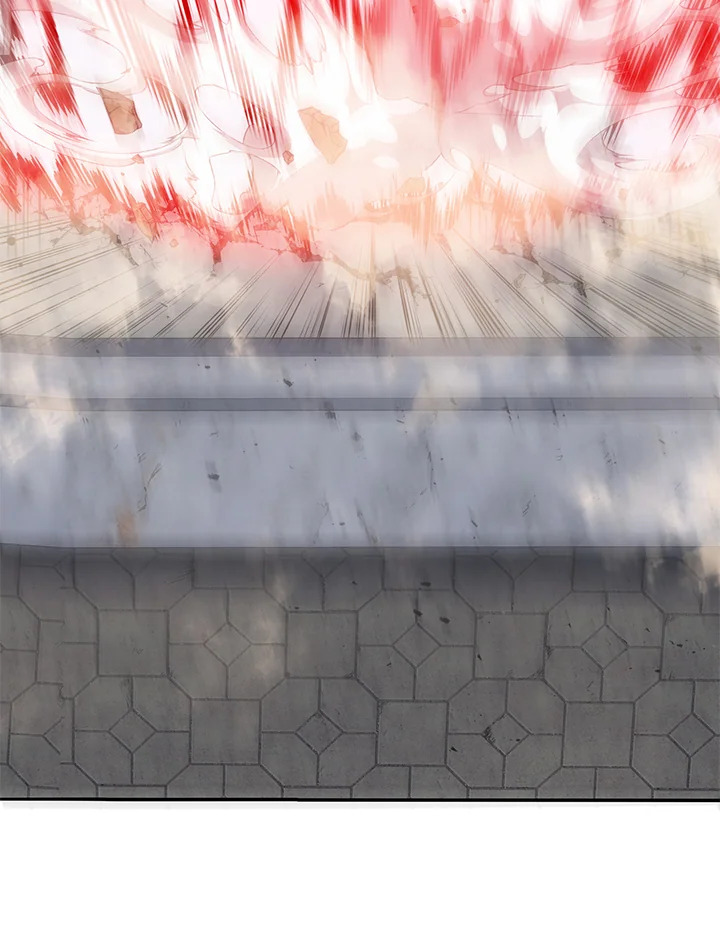 Necromancer Academy’s Genius Summoner ตอนที่ 60 page 94