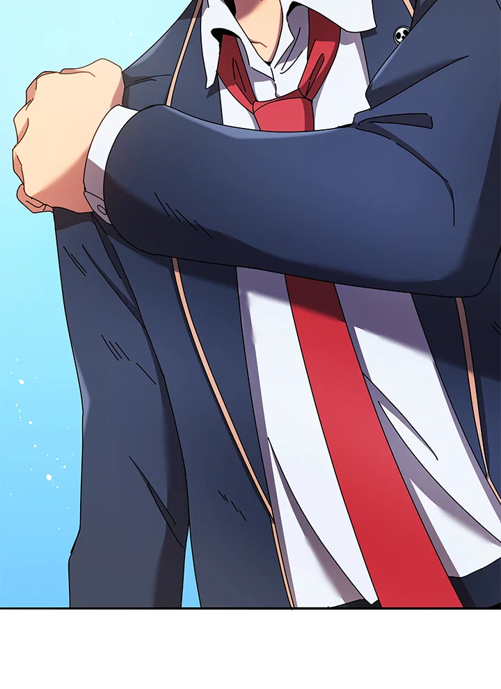 Necromancer Academy’s Genius Summoner ตอนที่ 60 page 98