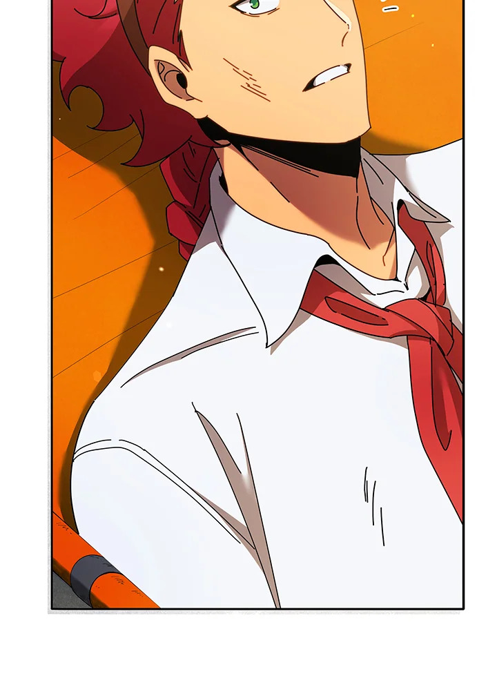 Necromancer Academy’s Genius Summoner ตอนที่ 60 page 105