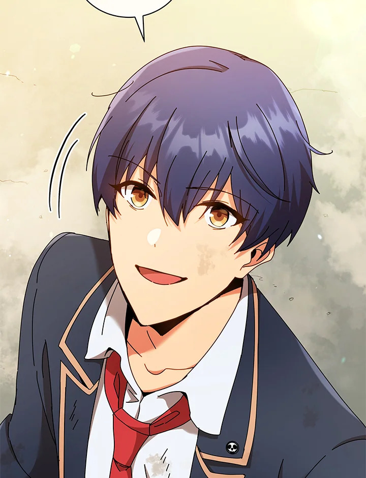 Necromancer Academy’s Genius Summoner ตอนที่ 60 page 112