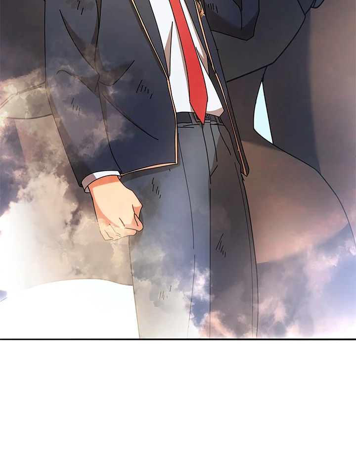 Necromancer Academy’s Genius Summoner ตอนที่ 60 page 115