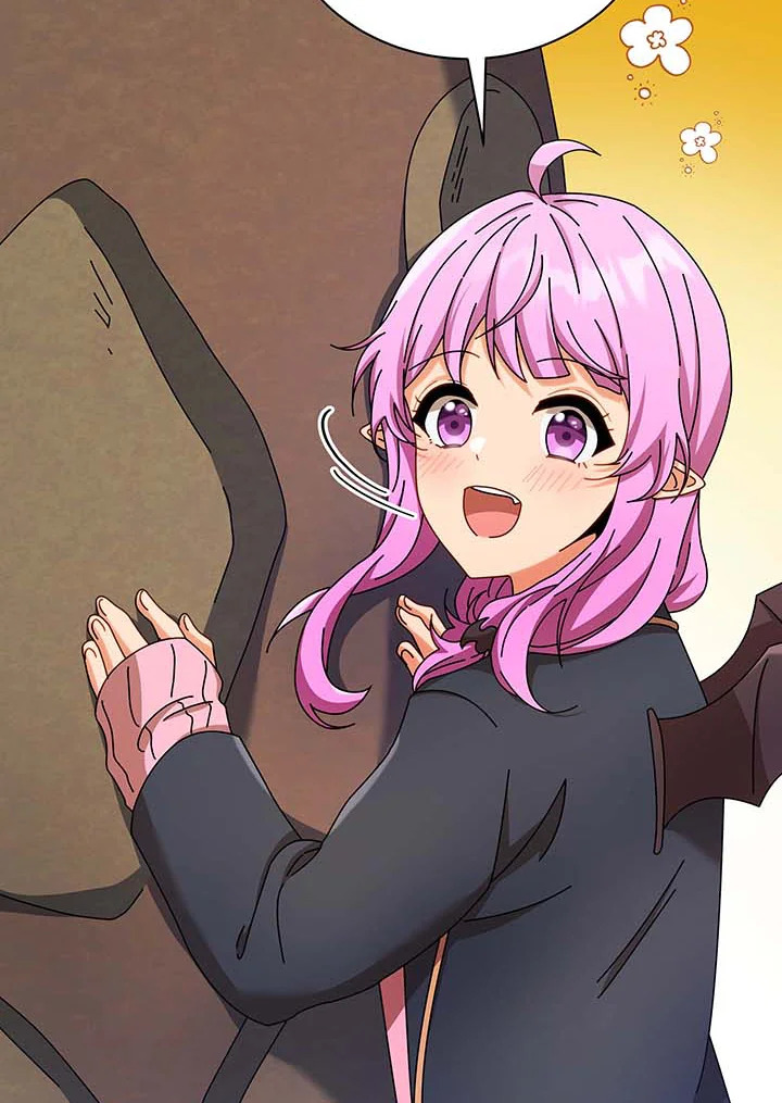 Necromancer Academy’s Genius Summoner ตอนที่ 61 page 4