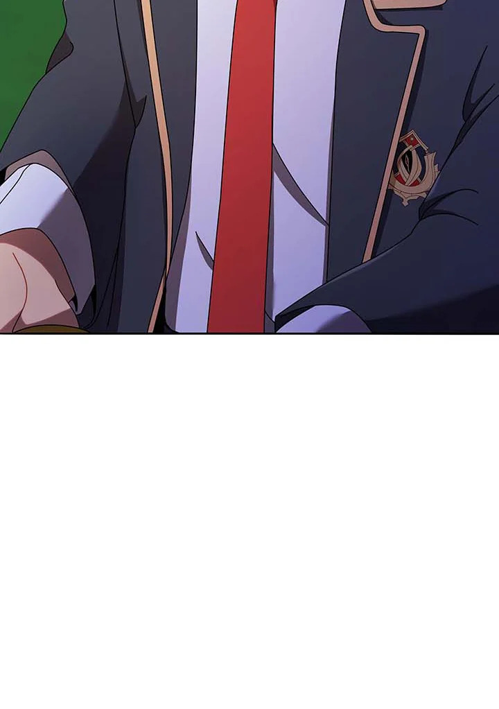 Necromancer Academy’s Genius Summoner ตอนที่ 61 page 22