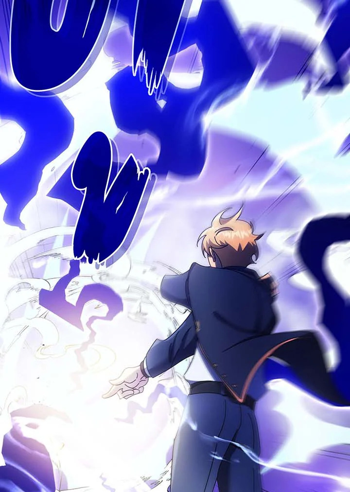 Necromancer Academy’s Genius Summoner ตอนที่ 61 page 54