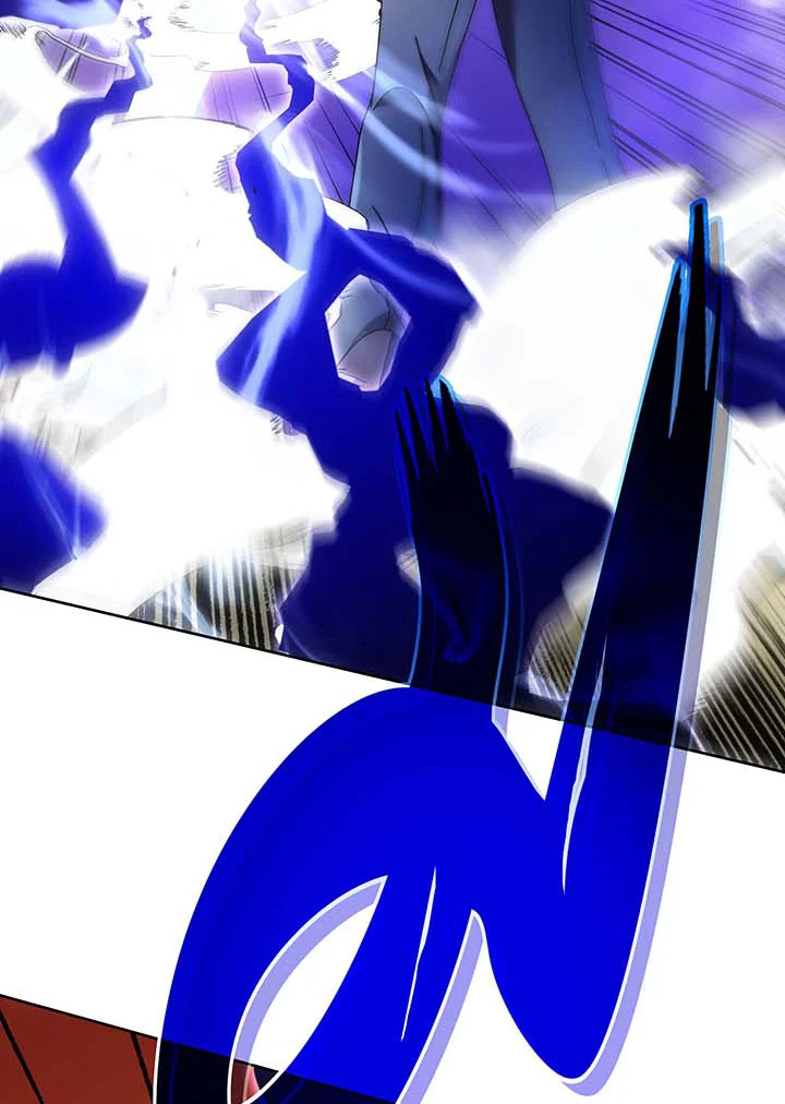 Necromancer Academy’s Genius Summoner ตอนที่ 61 page 55