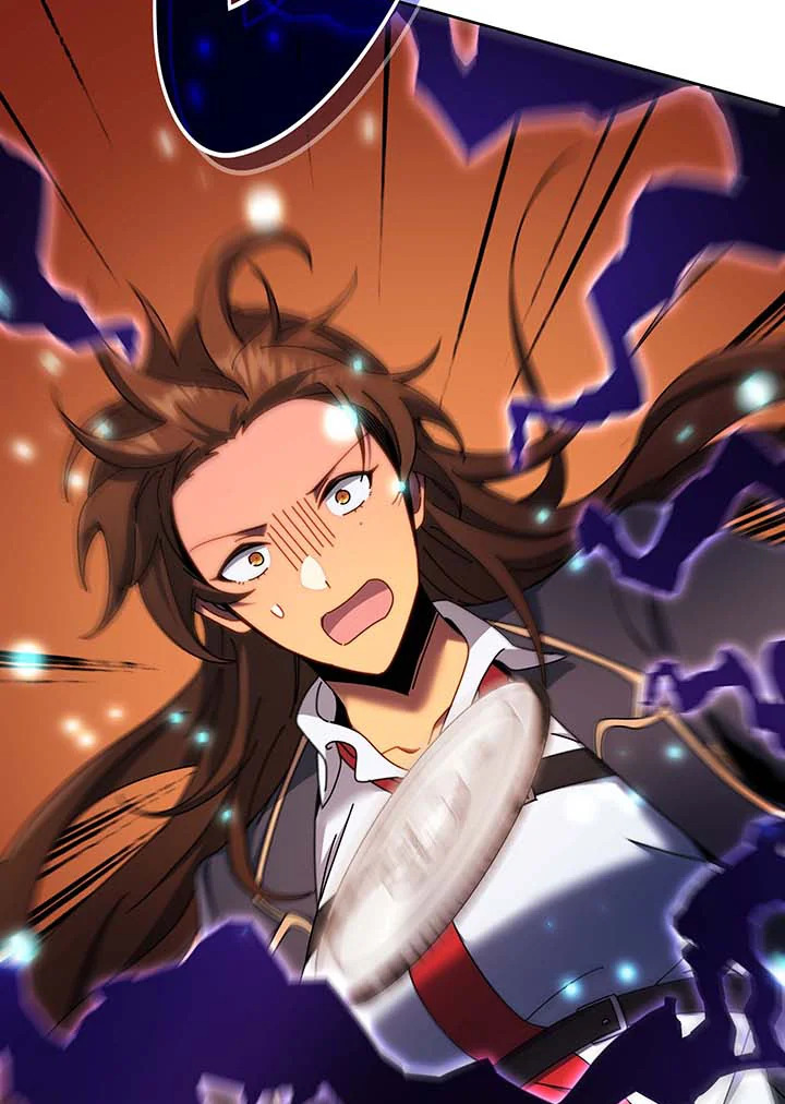 Necromancer Academy’s Genius Summoner ตอนที่ 61 page 56